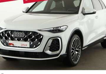 Audi SQ5 1.005 km 89.905 &euro; Gotha 99867