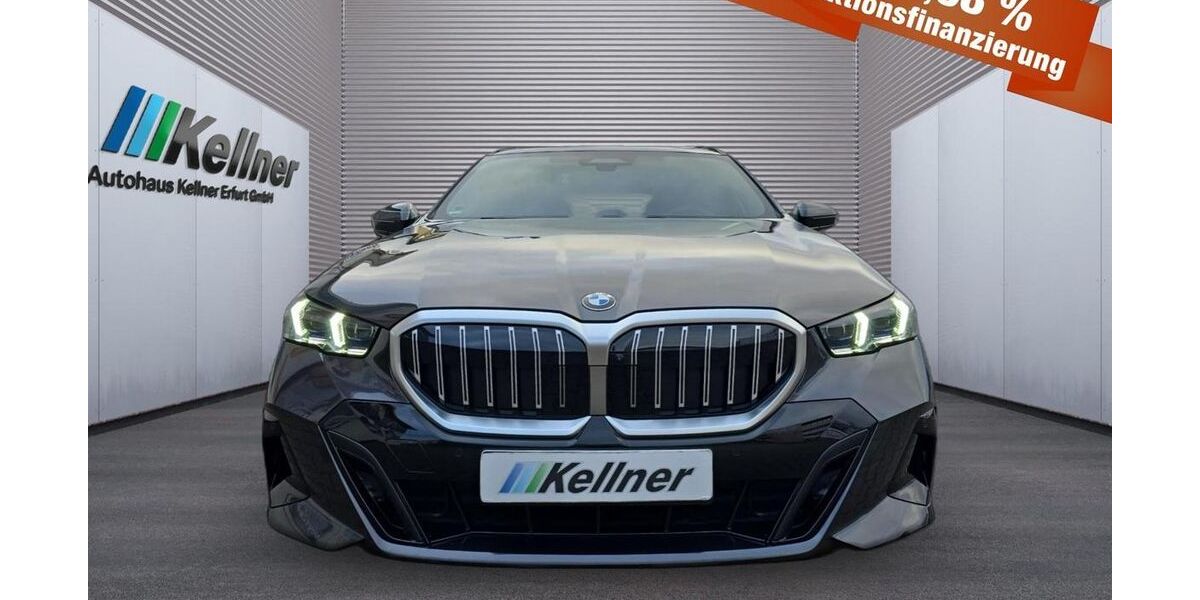 BMW 540 29.980 km 63.980 &euro; Erfurt 99091