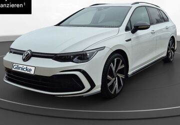 VW Golf 116.000 km 19.480 &euro; Erfurt 99099