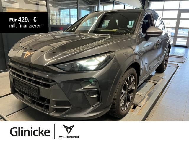 Cupra Terramar 18.900 km 31.980 &euro; Weimar 99423