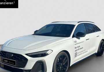 Audi A5 22.500 km 52.970 &euro; Erfurt 99099