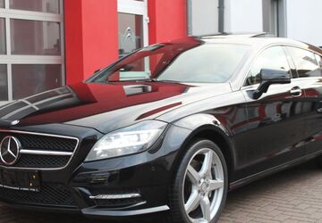 Mercedes-Benz Andere 76.900 km 29.990 &euro; Großrudestedt 99195