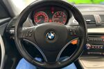 BMW 118 i Advantage Efficient Klimaaut.*Sitzheiz.*Al 177.385 km 3.900 &euro; Gebesee 99189