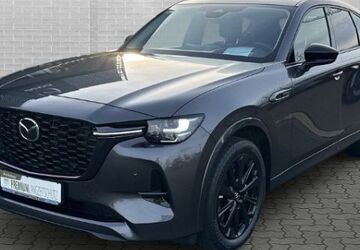 Mazda CX-60 36.338 km 38.890 &euro; Gotha 99867