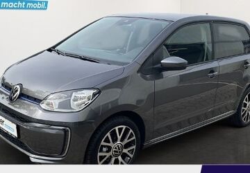 VW up! 22.300 km 17.347 &euro; Erfurt 99098