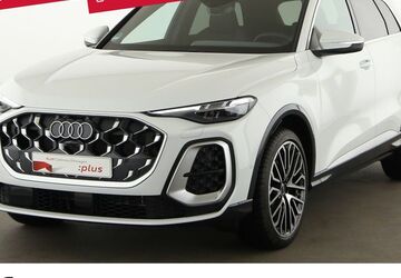 Audi SQ5 1.005 km 78.989 &euro; Gotha 99867