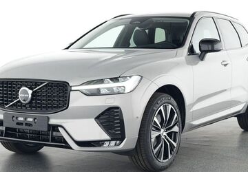 Volvo XC60 26.001 km 48.990 &euro; Erfurt 99099