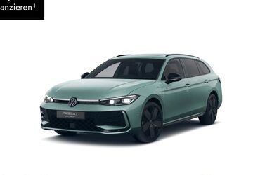 VW Passat 20.500 km 44.880 &euro; Erfurt 99099
