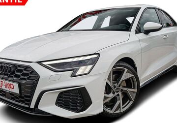 Audi S3 46.999 km 36.990 &euro; Erfurt 99087