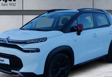 Citroen C3 76.270 km 11.990 &euro; Erfurt 99089