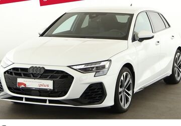 Audi S3 14.860 km 42.685 &euro; Gotha 99867