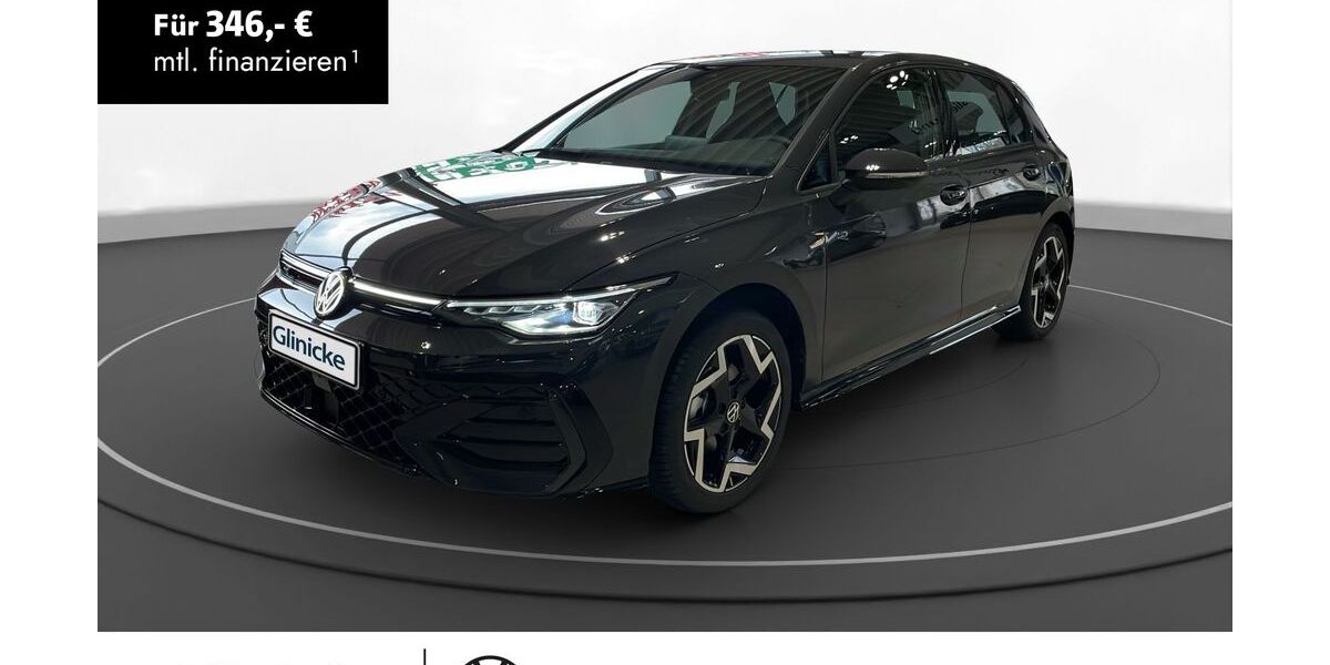 VW Golf 7.000 km 33.470 &euro; Erfurt 99099