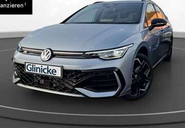 VW Golf Variant 9.900 km 38.900 &euro; Weimar 99423