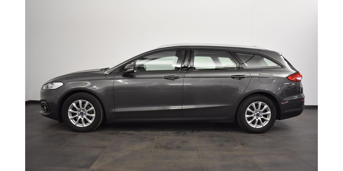 Ford Mondeo 146.211 km 11.990 &euro; Arnstadt 99310