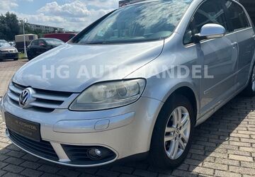 VW Golf 154.000 km 2.490 &euro; Erfurt 99091