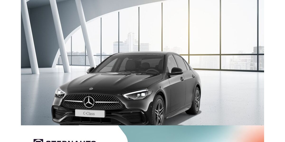 Mercedes-Benz C 200 46.995 km 38.980 &euro; Erfurt 99092