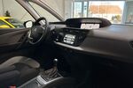 Citroen C4 Picasso /Spacetourer Seduction 1.Hand 86.950 km 8.490 &euro; Gebesee 99189