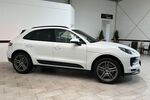 Porsche Macan S PDK SPOR*Leder*LED*Luftfed.*Panorama*20& 49.980 km 54.790 &euro; Gebesee 99189