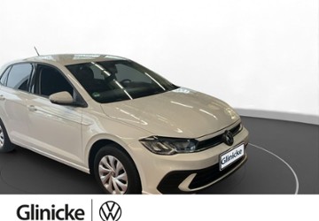 VW Polo 53.200 km 13.880 &euro; Erfurt 99099