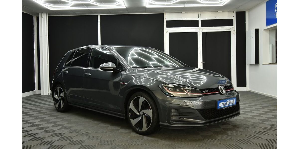 VW Golf 71.500 km 21.480 &euro; Erfurt 99092