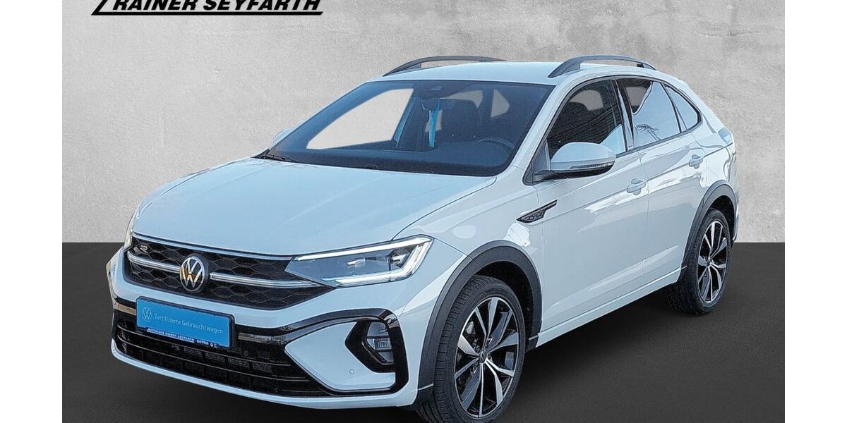 VW Taigo 49.666 km 22.490 &euro; Gotha 99867