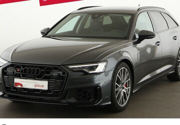 Audi S6 12.364 km 68.015 &euro; Gotha 99867