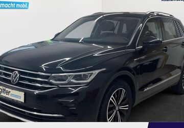 VW Tiguan 183.259 km 22.750 &euro; Erfurt 99098