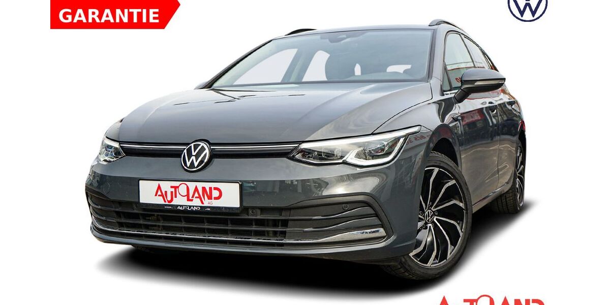 VW Golf 52.350 km 23.950 &euro; Gotha 99867