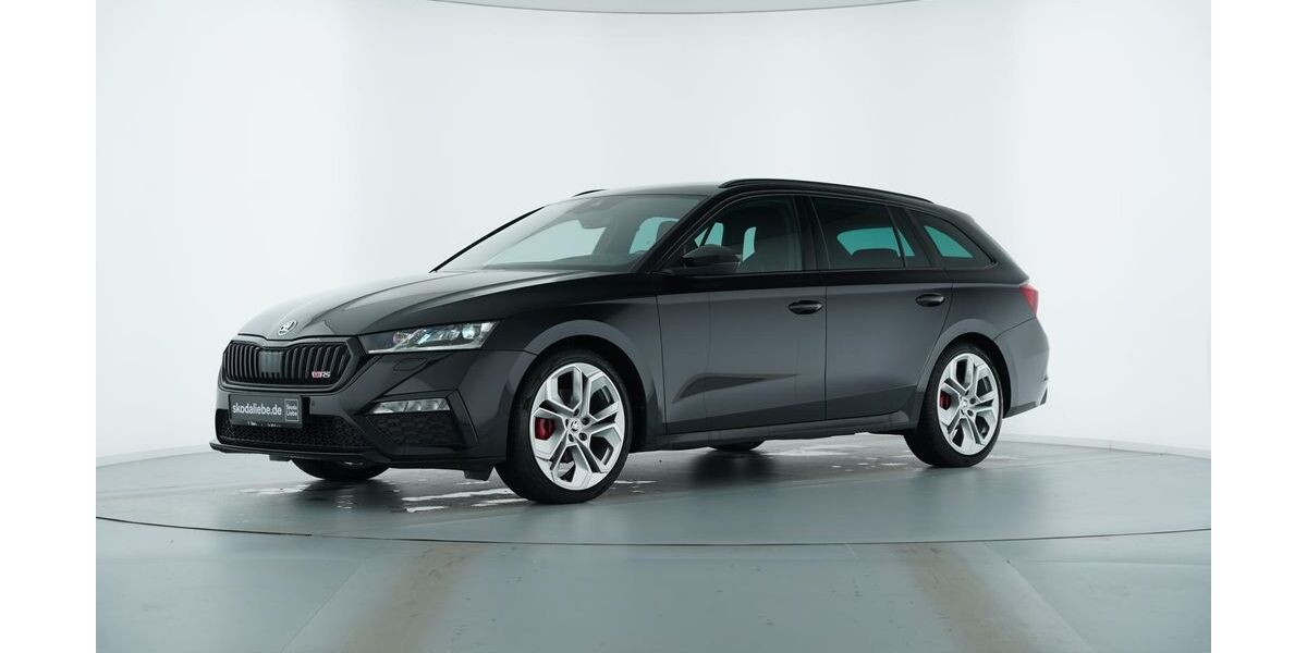 Skoda Octavia 59.999 km 31.889 &euro; Arnstadt 99310