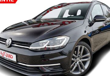 VW Golf 72.262 km 17.950 &euro; Erfurt 99087