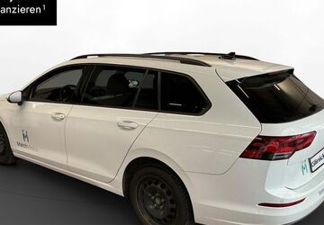 VW Golf 123.300 km 16.580 &euro; Erfurt 99099