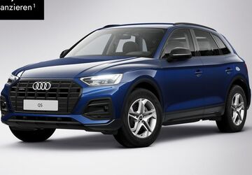 Audi Q5 76.850 km 33.980 &euro; Weimar 99423