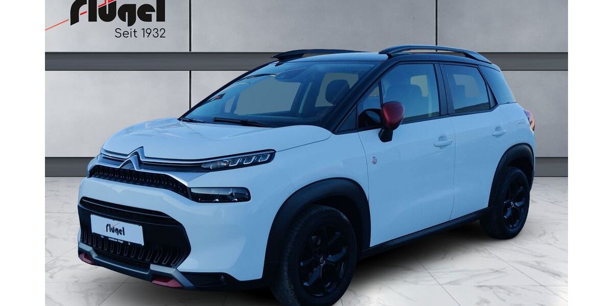 Citroen C3 76.300 km 10.790 &euro; Erfurt 99089