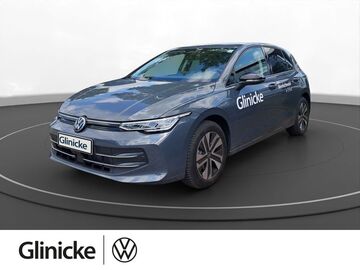 Gebrauchte VW Golf