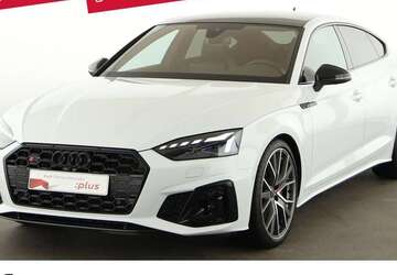 Audi S5 64.150 km 52.385 &euro; Gotha 99867