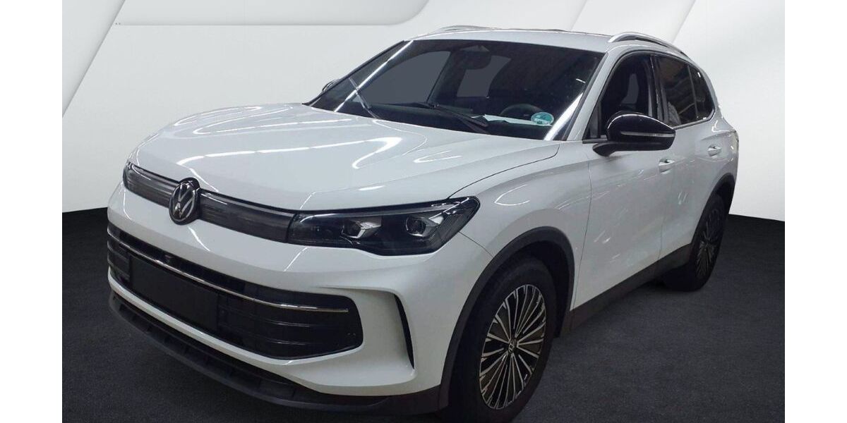 VW Tiguan 25.424 km 33.939 &euro; Erfurt 99098