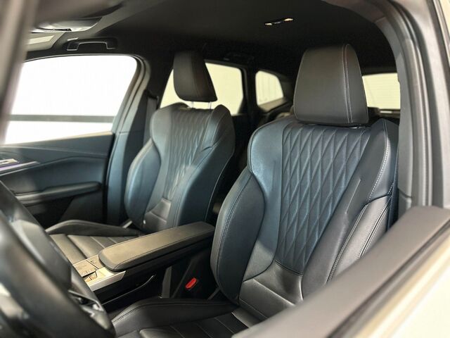 BMW 218 Active Tourer 218 i Aut. Active Tourer Stept 22.905 km 26.890 &euro; Gebesee 99189