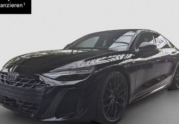 Audi A6 14.500 km 73.970 &euro; Erfurt 99099