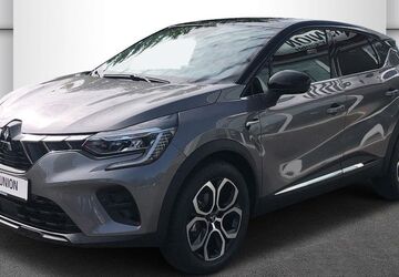 Mitsubishi ASX 5.500 km 26.840 &euro; Gotha 99867