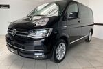 VW T6 Multivan DSG 4-Motion Generation SIX Navi*LED 129.812 km 49.999 &euro; Gebesee 99189