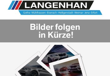 BMW 218 Gran Coupé 85.332 km 25.933 &euro; Erfurt 99087
