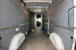 Mercedes-Benz eSprinter III Kasten L2 Klima*Sitzheizung*1.Hand 54.465 km 14.290 &euro; Gebesee 99189