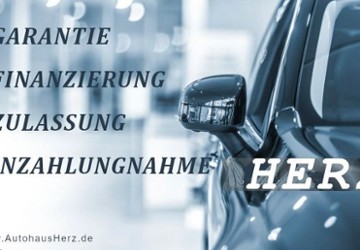 Mercedes-Benz Vito 79.000 km 28.590 &euro; Erfurt 99092
