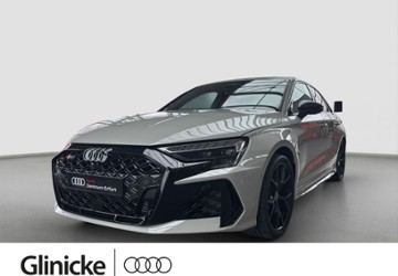 Audi RS3 4.000 km 74.970 &euro; Erfurt 99099