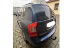 Kia Carens III 274.000 km 3.200 &euro; Gotha 99867