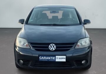 VW Golf Plus 158.619 km 5.990 &euro; Erfurt 99099