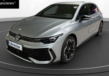 VW Golf 7.000 km 38.970 &euro; Erfurt 99099