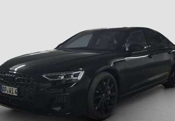 Audi S8 13.000 km 116.480 &euro; Erfurt 99099