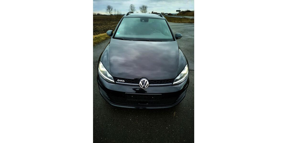 VW Golf 212.364 km 9.990 &euro; Ohrdruf 99885
