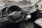 VW T6 Multivan DSG 4-Motion Generation SIX Navi*LED 129.812 km 49.999 &euro; Gebesee 99189